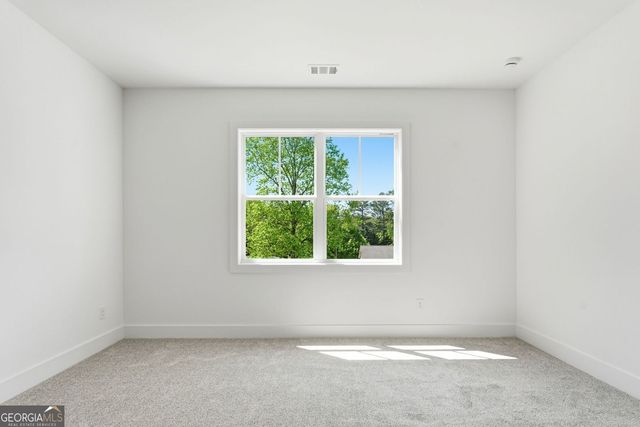 2487 Sims Drive NE, Marietta, GA 30066