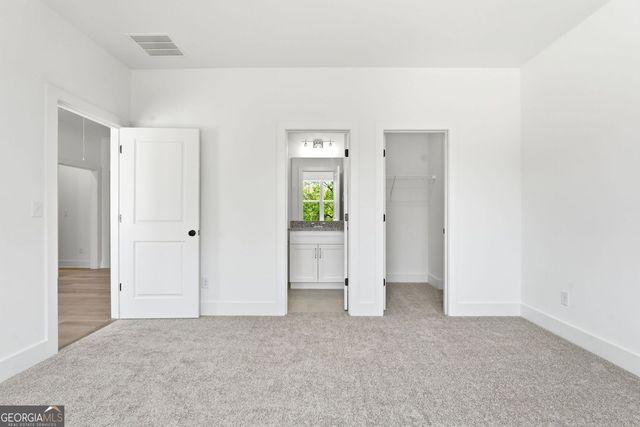 2487 Sims Drive NE, Marietta, GA 30066