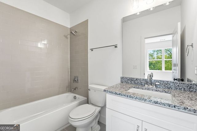 2487 Sims Drive NE, Marietta, GA 30066