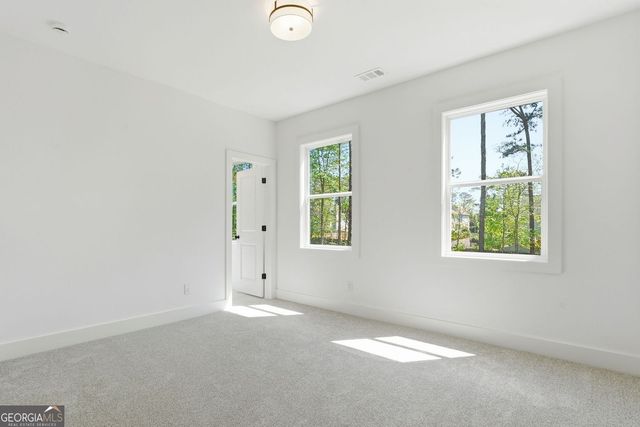 2487 Sims Drive NE, Marietta, GA 30066