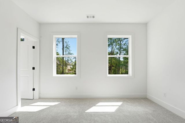 2487 Sims Drive NE, Marietta, GA 30066