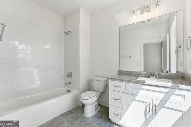 2487 Sims Drive NE, Marietta, GA 30066