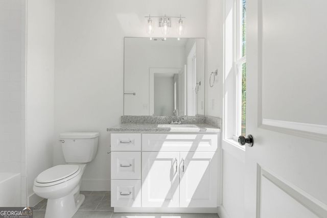 2487 Sims Drive NE, Marietta, GA 30066