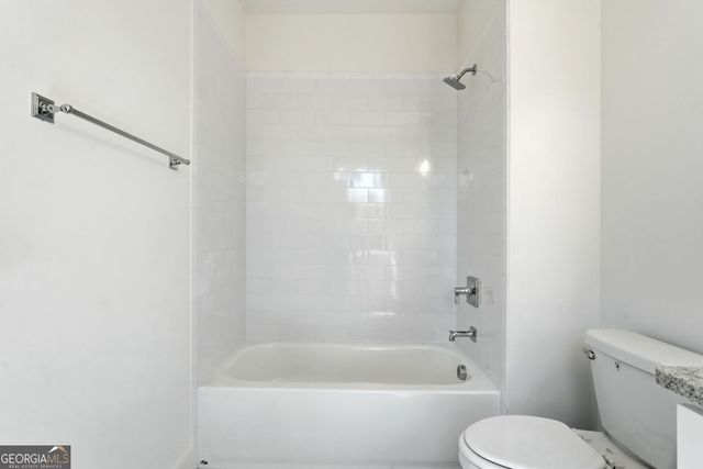 2487 Sims Drive NE, Marietta, GA 30066