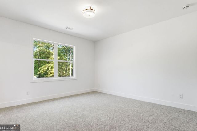 2487 Sims Drive NE, Marietta, GA 30066