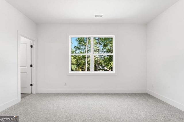 2487 Sims Drive NE, Marietta, GA 30066