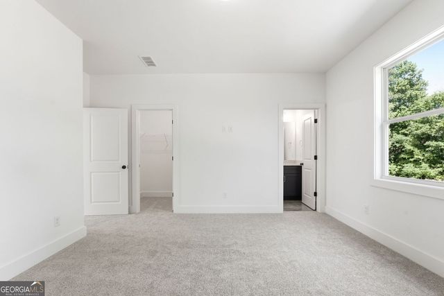 2487 Sims Drive NE, Marietta, GA 30066