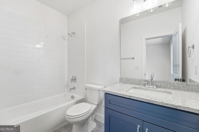 2487 Sims Drive NE, Marietta, GA 30066