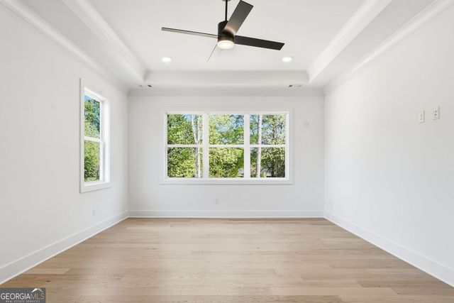 2487 Sims Drive NE, Marietta, GA 30066