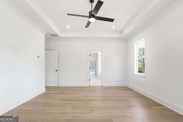 2487 Sims Drive NE, Marietta, GA 30066