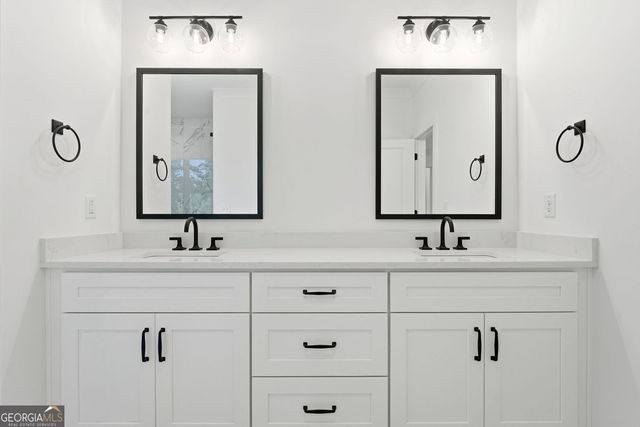 2487 Sims Drive NE, Marietta, GA 30066