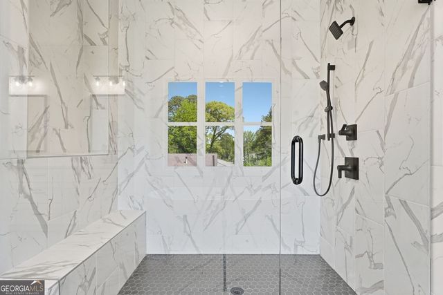 2487 Sims Drive NE, Marietta, GA 30066