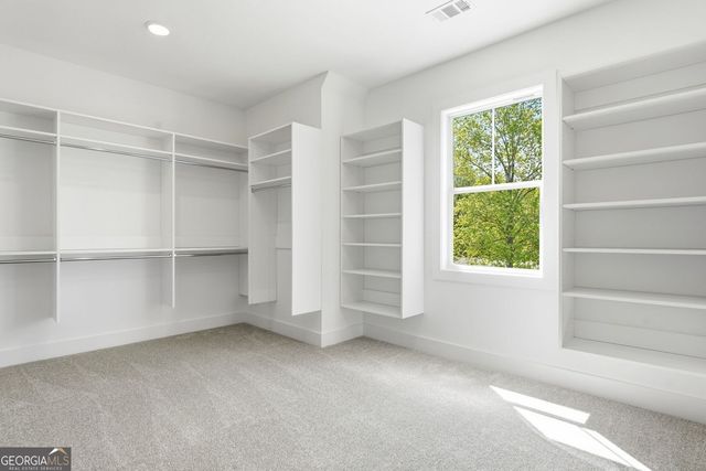 2487 Sims Drive NE, Marietta, GA 30066