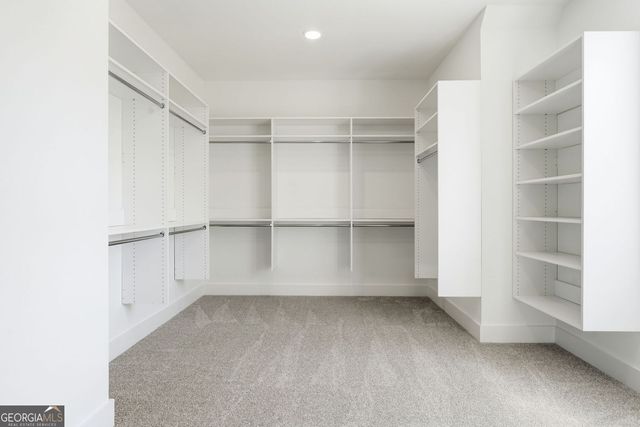 2487 Sims Drive NE, Marietta, GA 30066