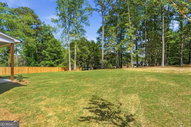 2487 Sims Drive NE, Marietta, GA 30066