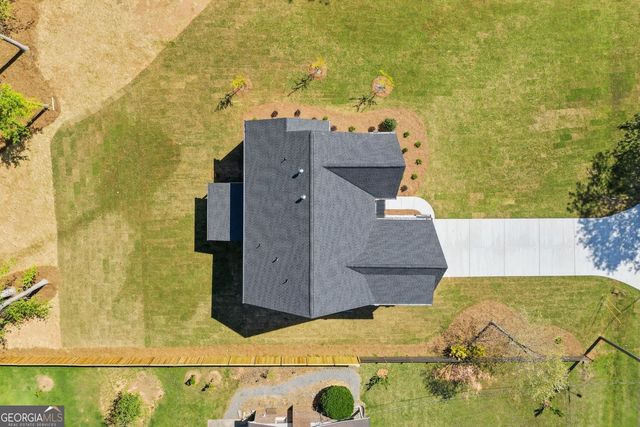 2487 Sims Drive NE, Marietta, GA 30066