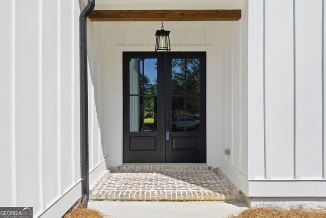 2487 Sims Drive NE, Marietta, GA 30066