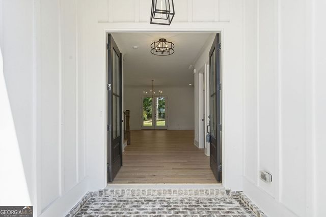 2487 Sims Drive NE, Marietta, GA 30066