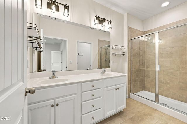48 Mallard Loop Drive, Clayton, NC 27527