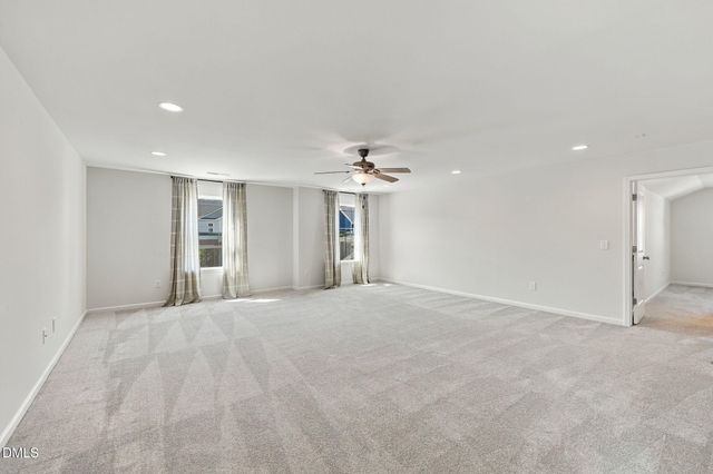 48 Mallard Loop Drive, Clayton, NC 27527