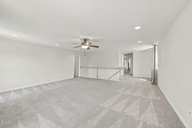 48 Mallard Loop Drive, Clayton, NC 27527