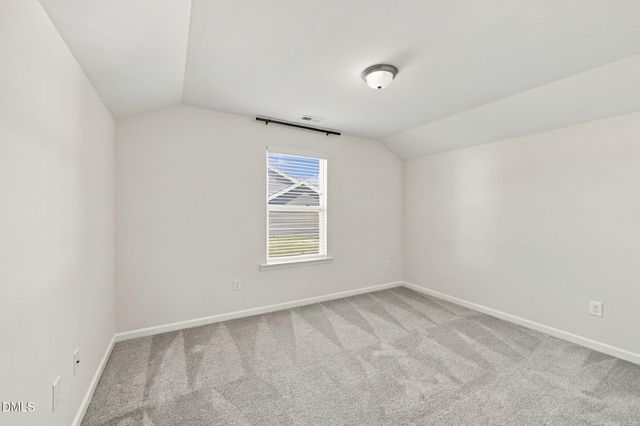 48 Mallard Loop Drive, Clayton, NC 27527