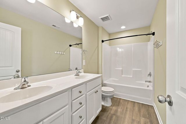 48 Mallard Loop Drive, Clayton, NC 27527