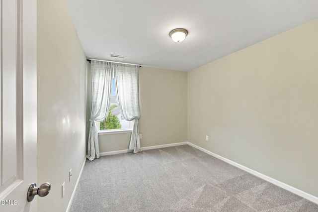 48 Mallard Loop Drive, Clayton, NC 27527