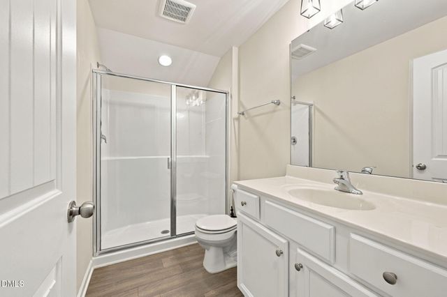 48 Mallard Loop Drive, Clayton, NC 27527