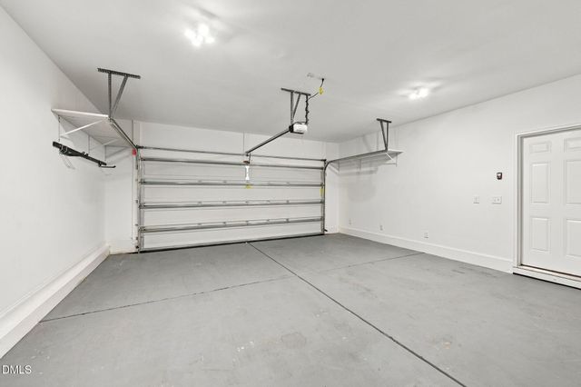 48 Mallard Loop Drive, Clayton, NC 27527