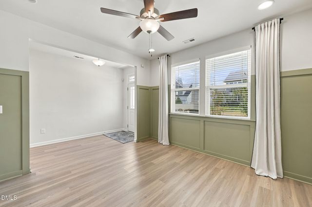 48 Mallard Loop Drive, Clayton, NC 27527
