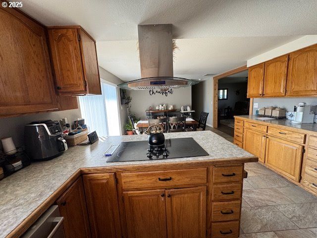 27637 LA COSTA Rd, John Day, OR 97845