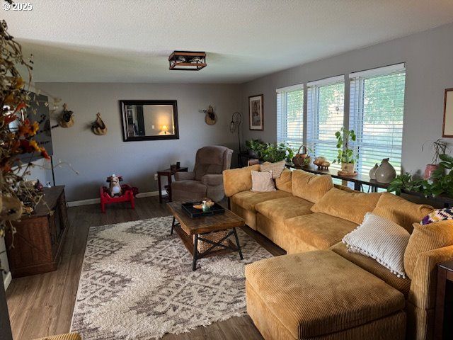 27637 LA COSTA Rd, John Day, OR 97845