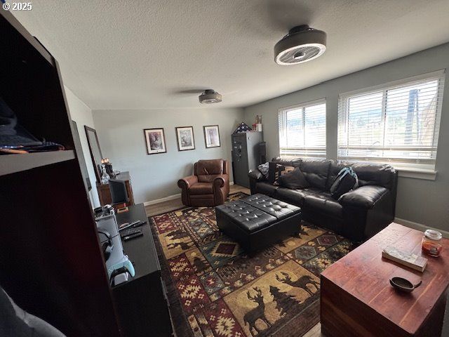 27637 LA COSTA Rd, John Day, OR 97845