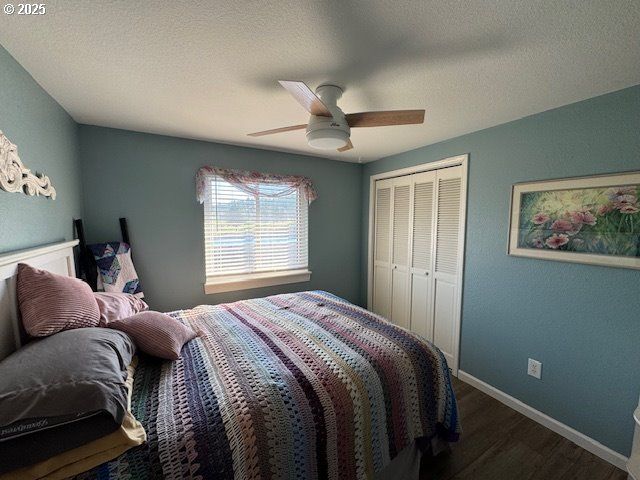 27637 LA COSTA Rd, John Day, OR 97845