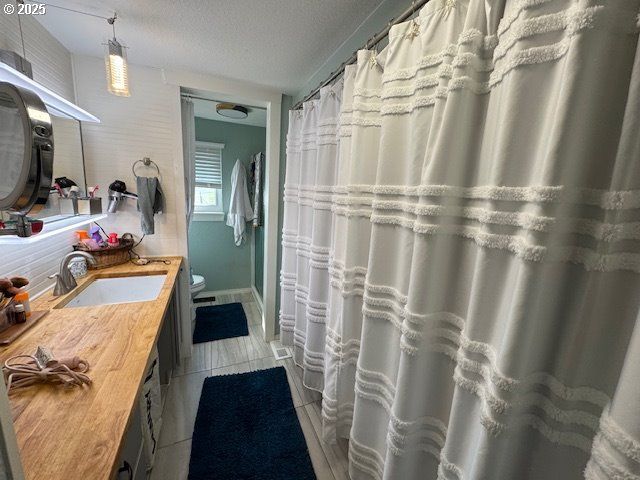 27637 LA COSTA Rd, John Day, OR 97845