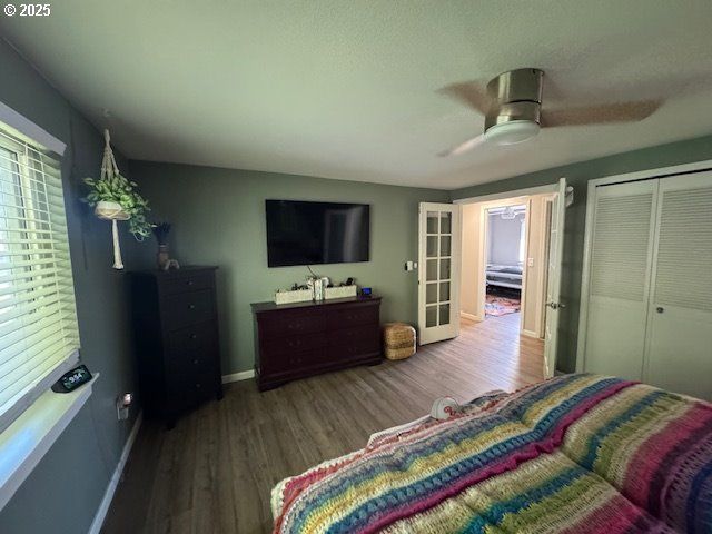 27637 LA COSTA Rd, John Day, OR 97845