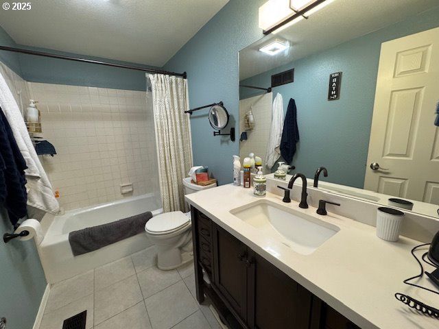27637 LA COSTA Rd, John Day, OR 97845
