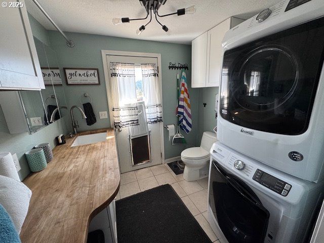 27637 LA COSTA Rd, John Day, OR 97845