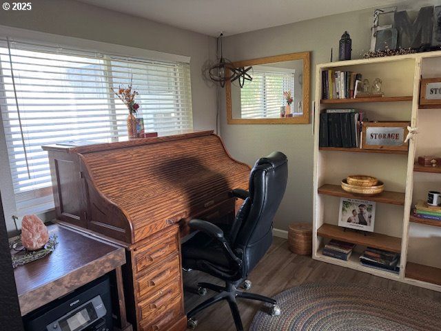 27637 LA COSTA Rd, John Day, OR 97845
