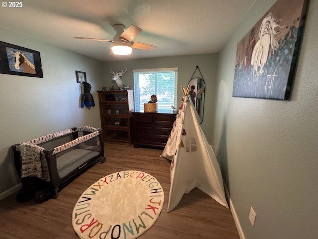 27637 LA COSTA Rd, John Day, OR 97845