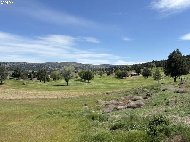 27637 LA COSTA Rd, John Day, OR 97845