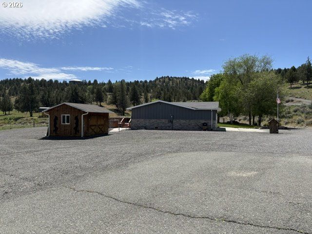 27637 LA COSTA Rd, John Day, OR 97845