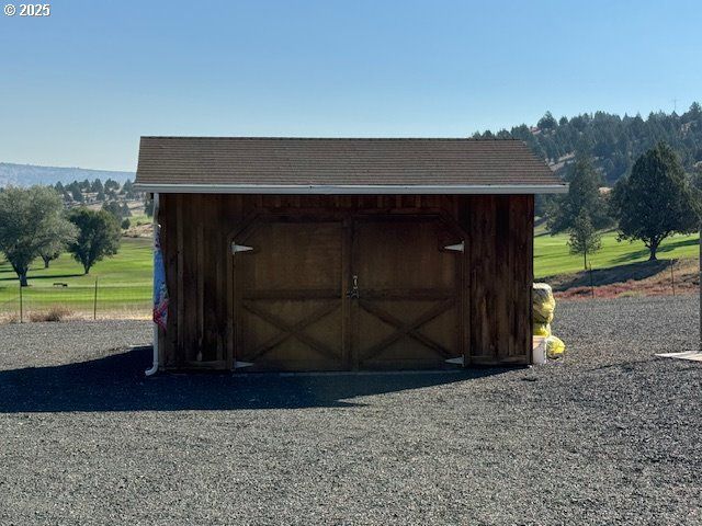 27637 LA COSTA Rd, John Day, OR 97845