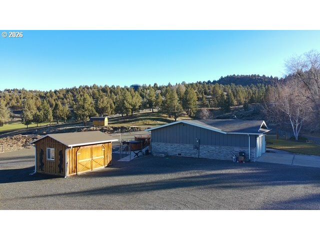 27637 LA COSTA Rd, John Day, OR 97845