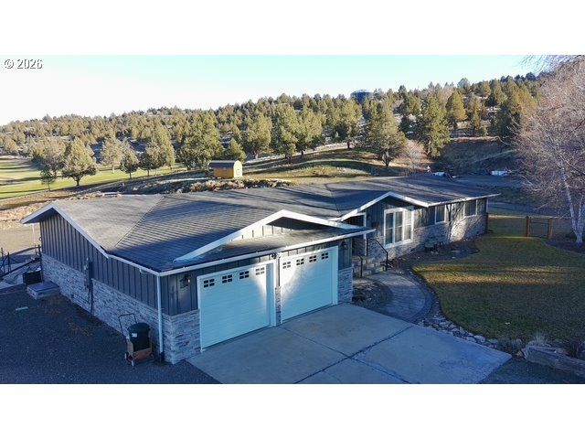 27637 LA COSTA Rd, John Day, OR 97845