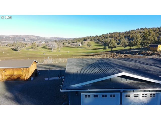 27637 LA COSTA Rd, John Day, OR 97845