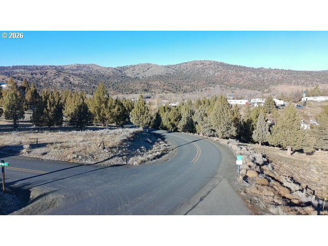 27637 LA COSTA Rd, John Day, OR 97845