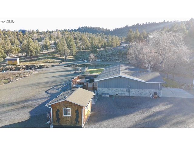 27637 LA COSTA Rd, John Day, OR 97845