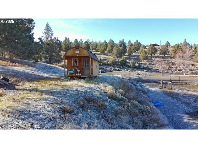 27637 LA COSTA Rd, John Day, OR 97845